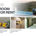 Gem Room For Rent