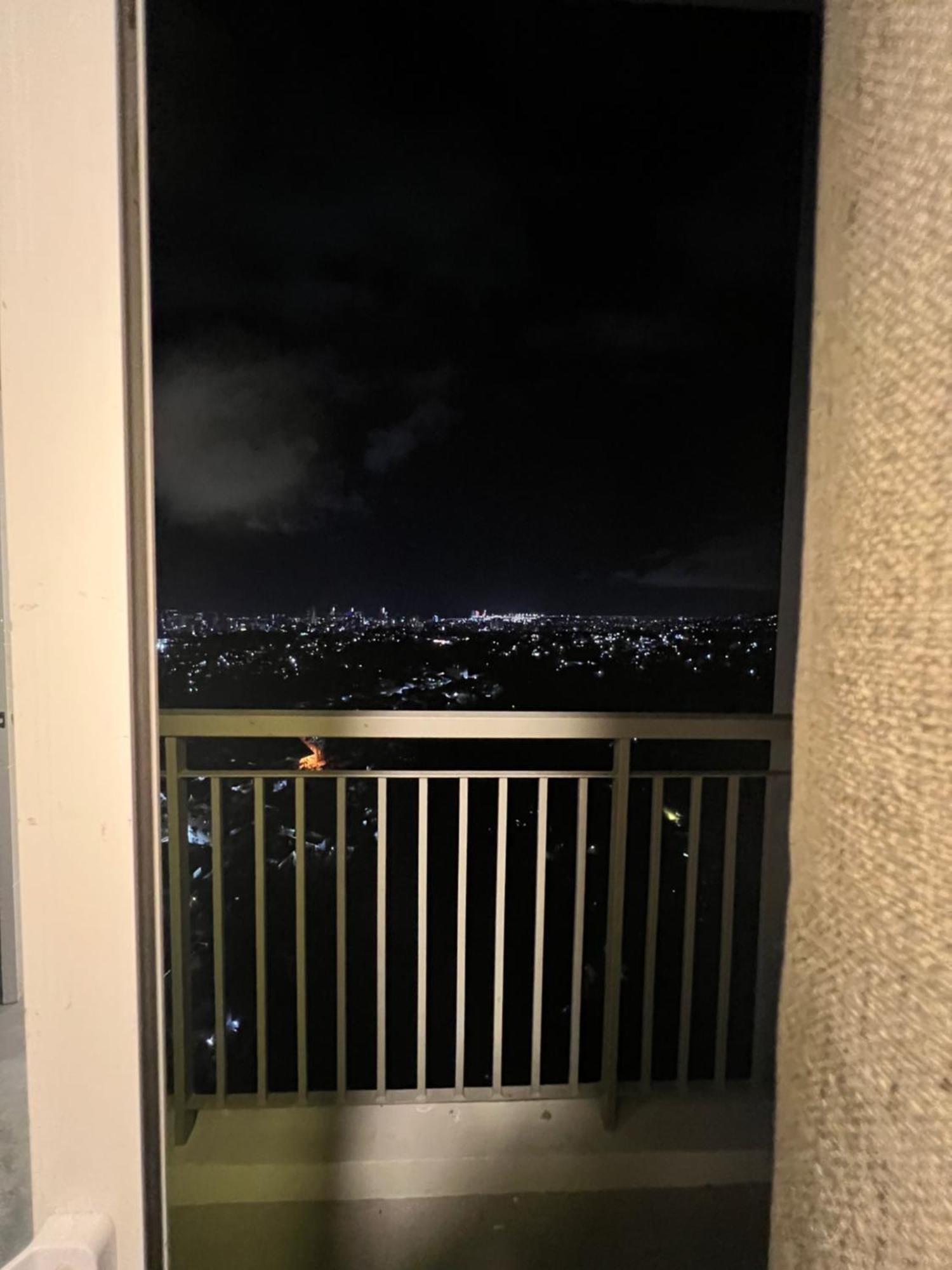 Guest house Gem For Rent
