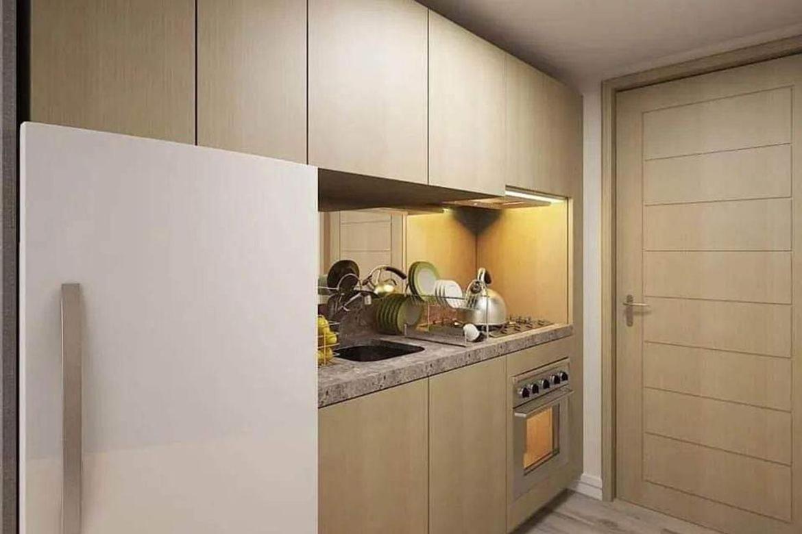 Gem For Rent Guest house Cebu